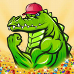 ��Ұ����ɱ