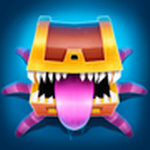 ����ɱ��