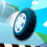 ���ִ���ս