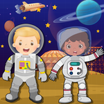 ��װ��̫��С��