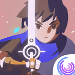 ����˼��֮�ε�