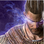 ���ڸ�����3