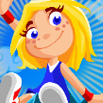 ���Ƚ���