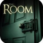 δ�����ķ���2