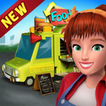 ��ʳ��������