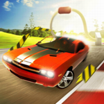 �����ؼ�����