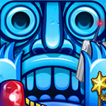 ��������2���Ů��