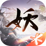 ��������֮ǰ������