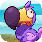 ���Ͷɶ���