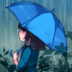 �������