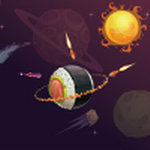 �����ƻ���