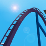 �ռ���ɽ��2