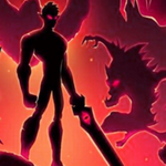 ��ʿ����