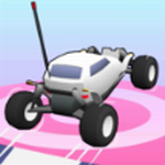 ײ��������