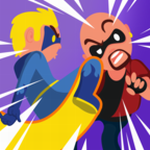 ���ܻ���