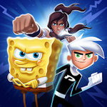 ������ʿ���