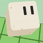 �����ǿ�