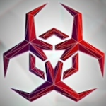 �ڿ�����