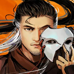 �����Ⱥ����֮��Ѫ����