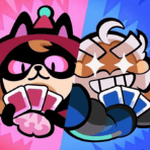 ����֮��