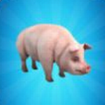 һͷ��ģ����