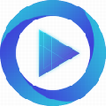 ashampoo video optimizer v1.0.4 ��ɫ��