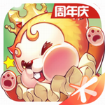 ħ������