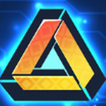 �Զ���е������