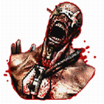 ɱ¾�ռ�����