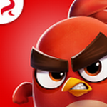 ��ŭ��С���λñ���