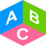 �ƶ��ҽ��� v3.2 ѧ����