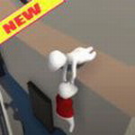 ����׹�����