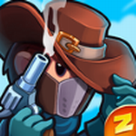 ����ս��