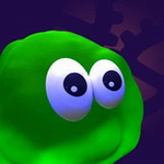 ����ʵ����