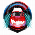 ��������