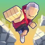 �����ܿ�