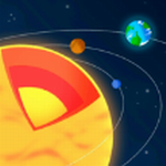 ����ϵģ����