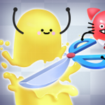 ��β�ʹ���ս