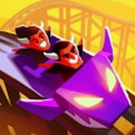 ������԰