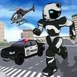 ��������èӢ��