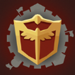 ����Ӷ��rpg