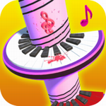 һ������