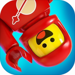 �ָ��Ų�Ӣ���޵�