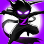 һ������