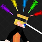 �������ֳ�2  v10.4ȥ����