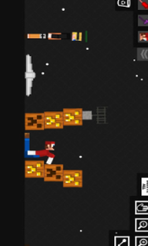 �������ֳ�2