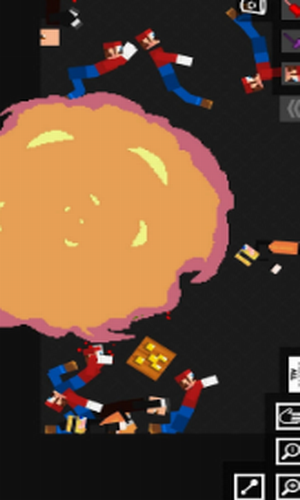 �������ֳ�2