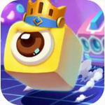 ����Ȧ��