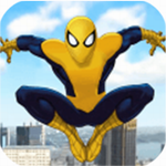 ֩��������Ӣ����˹ά��˹