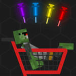 ��ʬ���ֳ�2